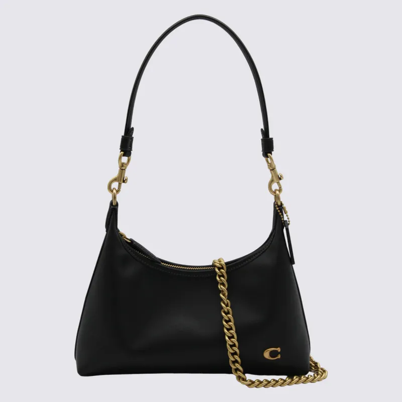 Bags Black made by Coach