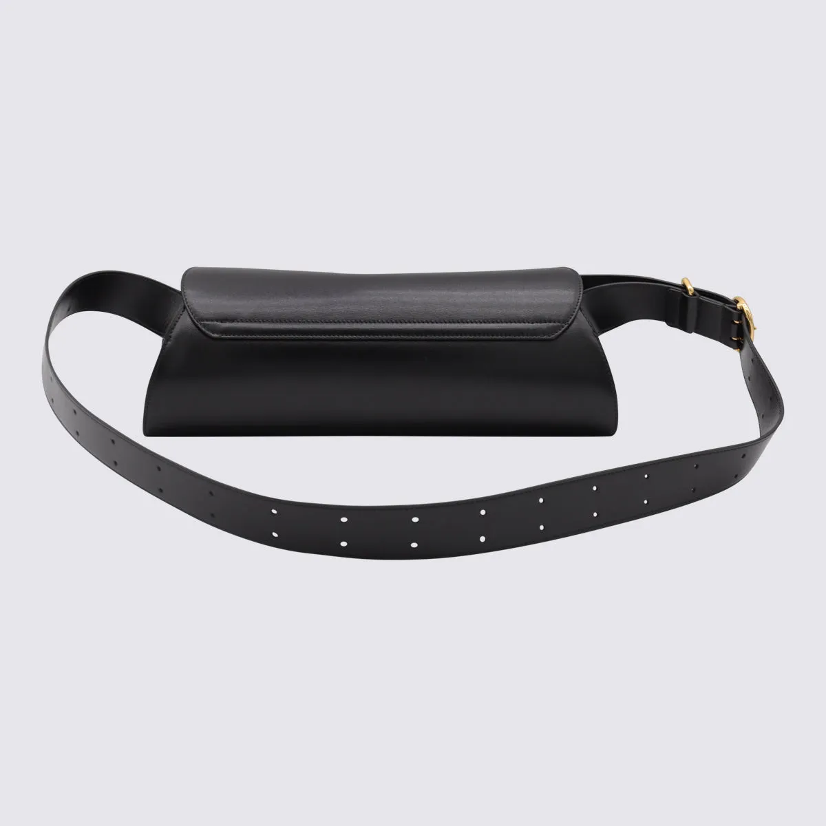 Bags Black sold by Wanan Luxury product image thumbnail 2