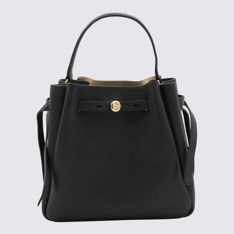 Bags Black made by Tory Burch