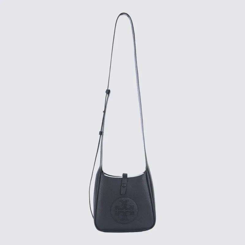 Bags Black made by Tory Burch