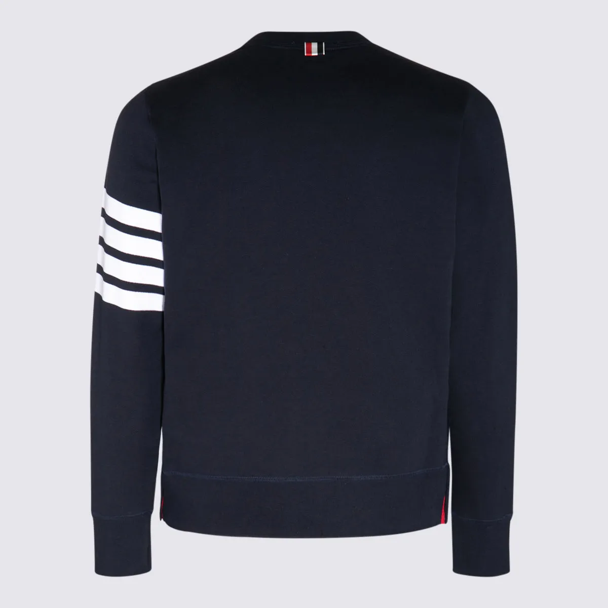 Sweaters Navy sold by Wanan Luxury