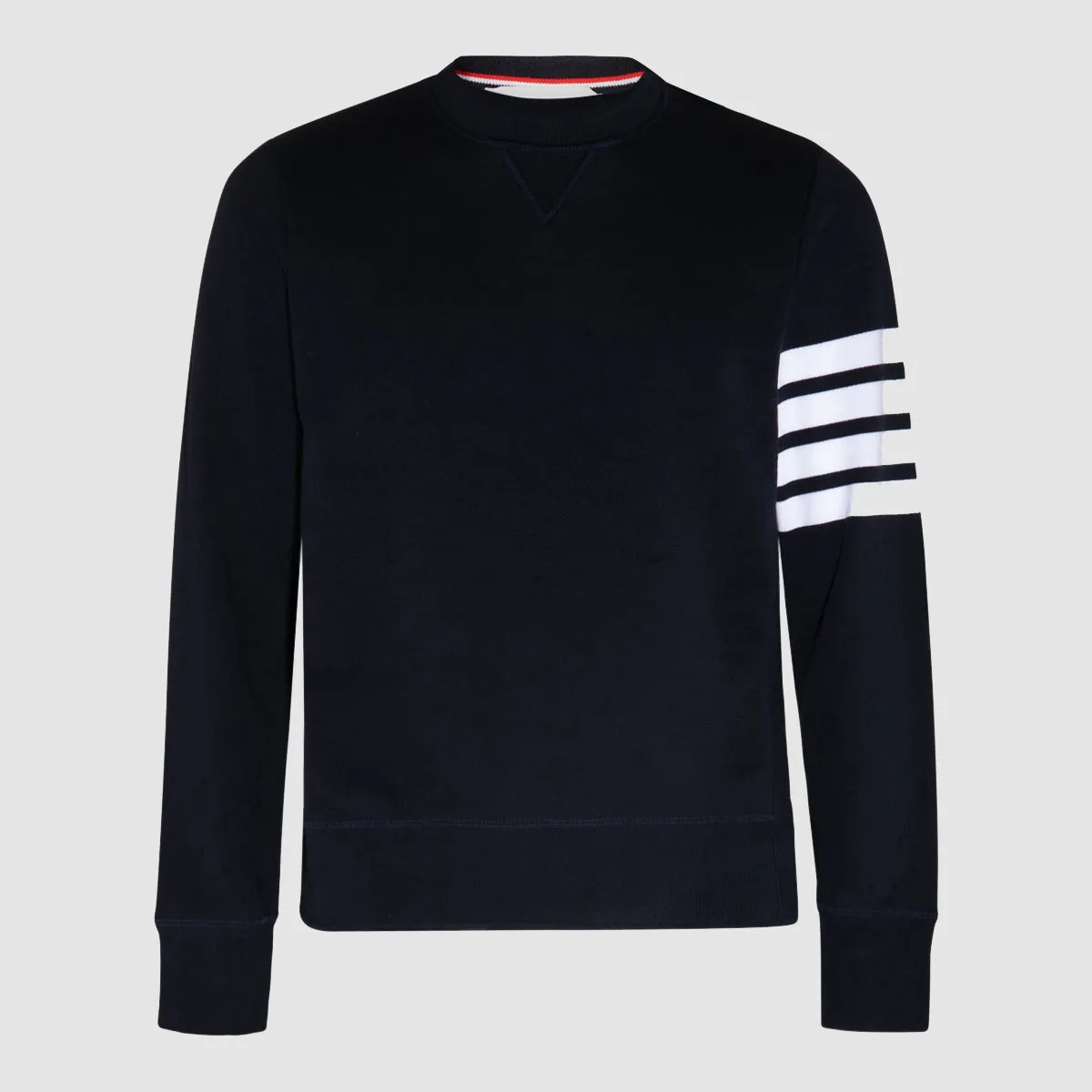 Sweaters Navy sold by Wanan Luxury product image thumbnail 2