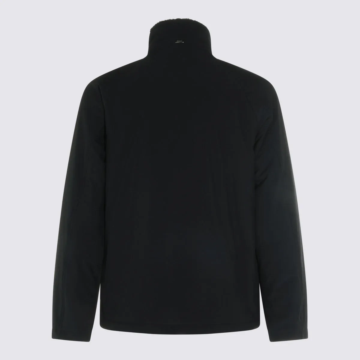Jackets Navy sold by Wanan Luxury product image thumbnail 2