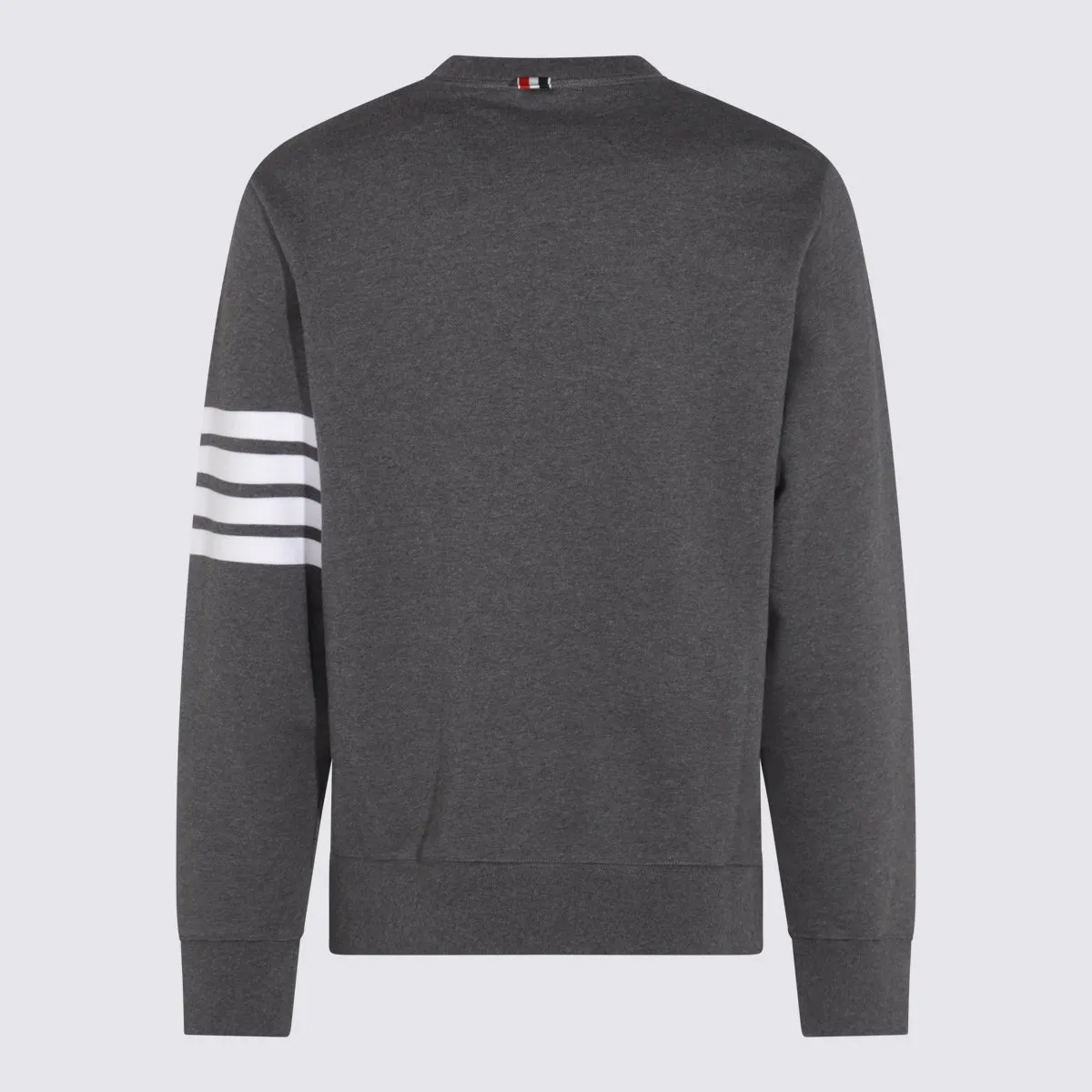 Sweaters Dark Grey sold by Wanan Luxury product image thumbnail 2