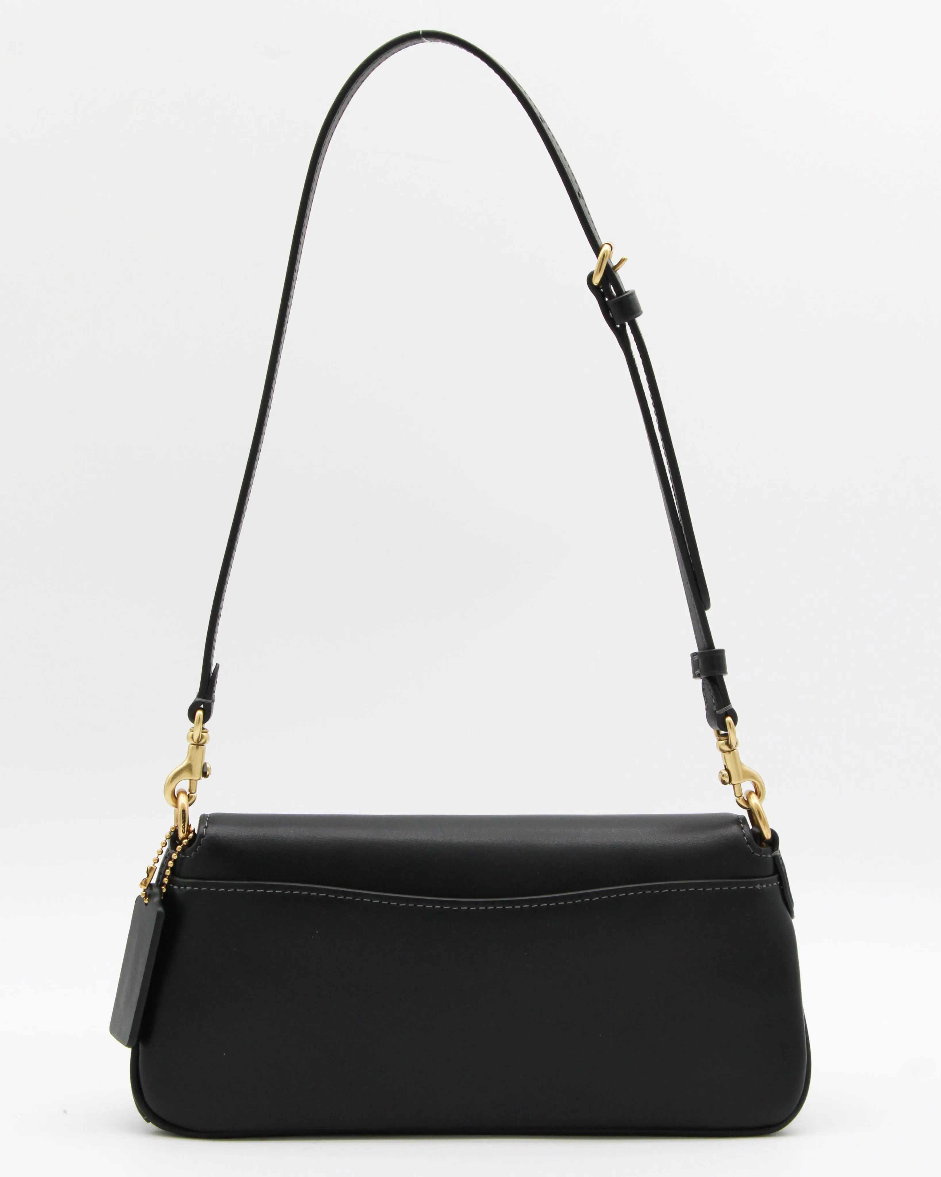 Bags Black sold by Wanan Luxury product image thumbnail 3
