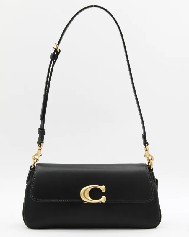 Bags Black made by Coach