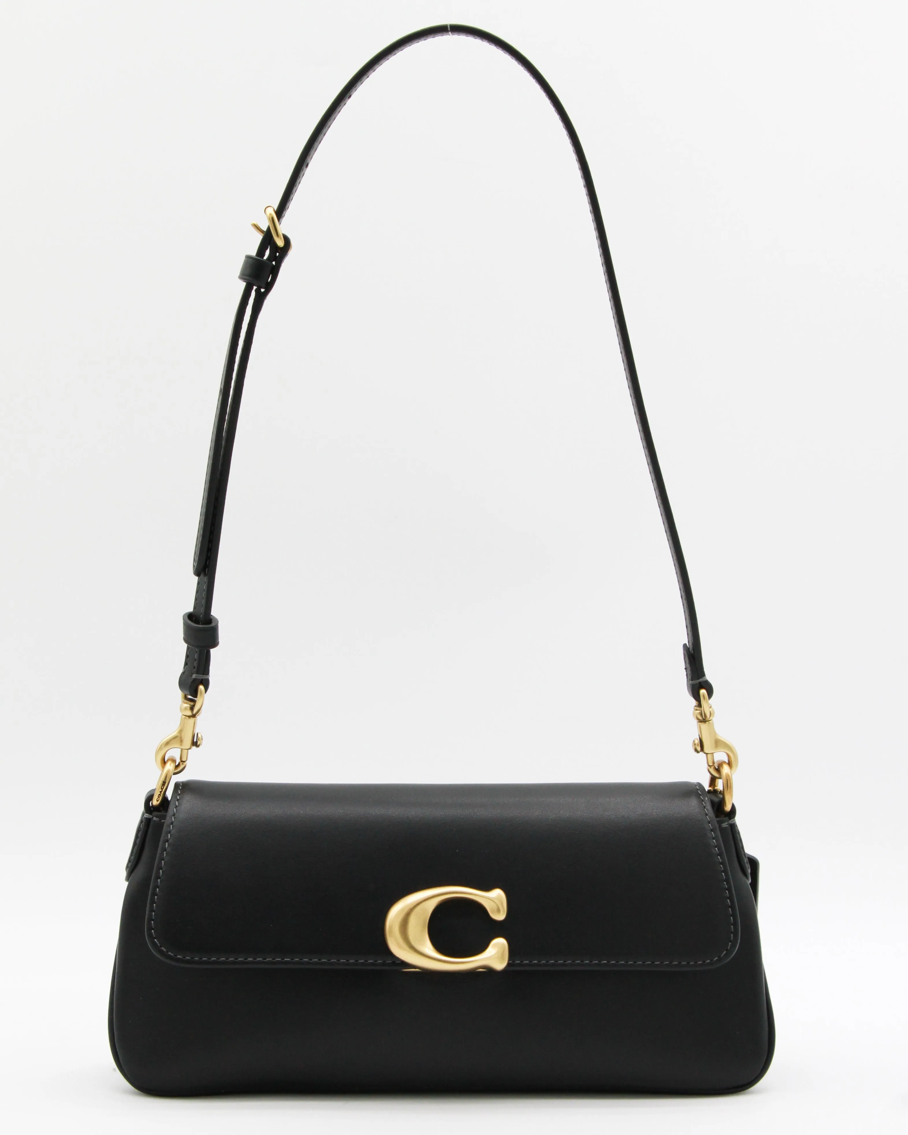 Bags Black sold by Wanan Luxury