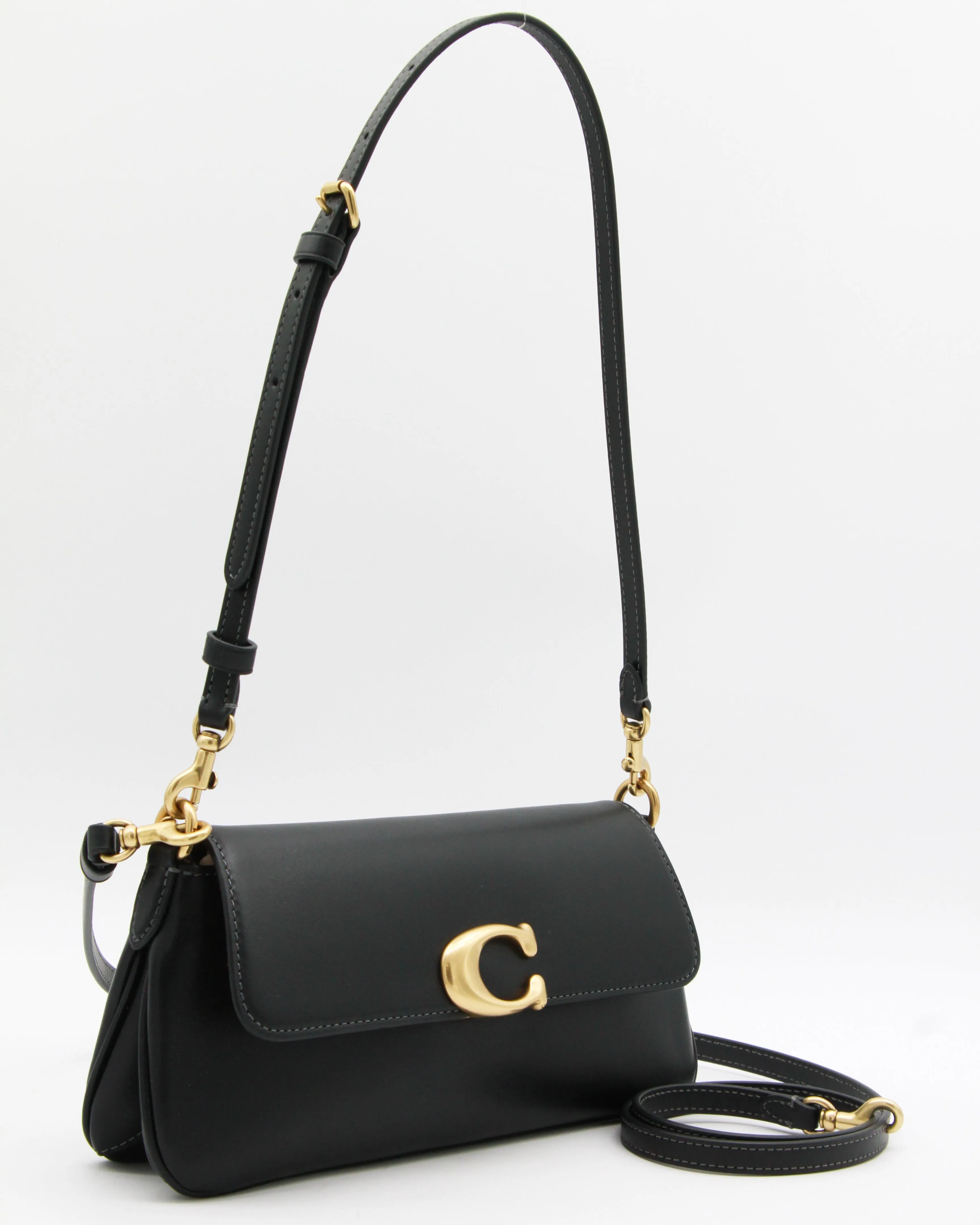 Bags Black sold by Wanan Luxury product image thumbnail 2