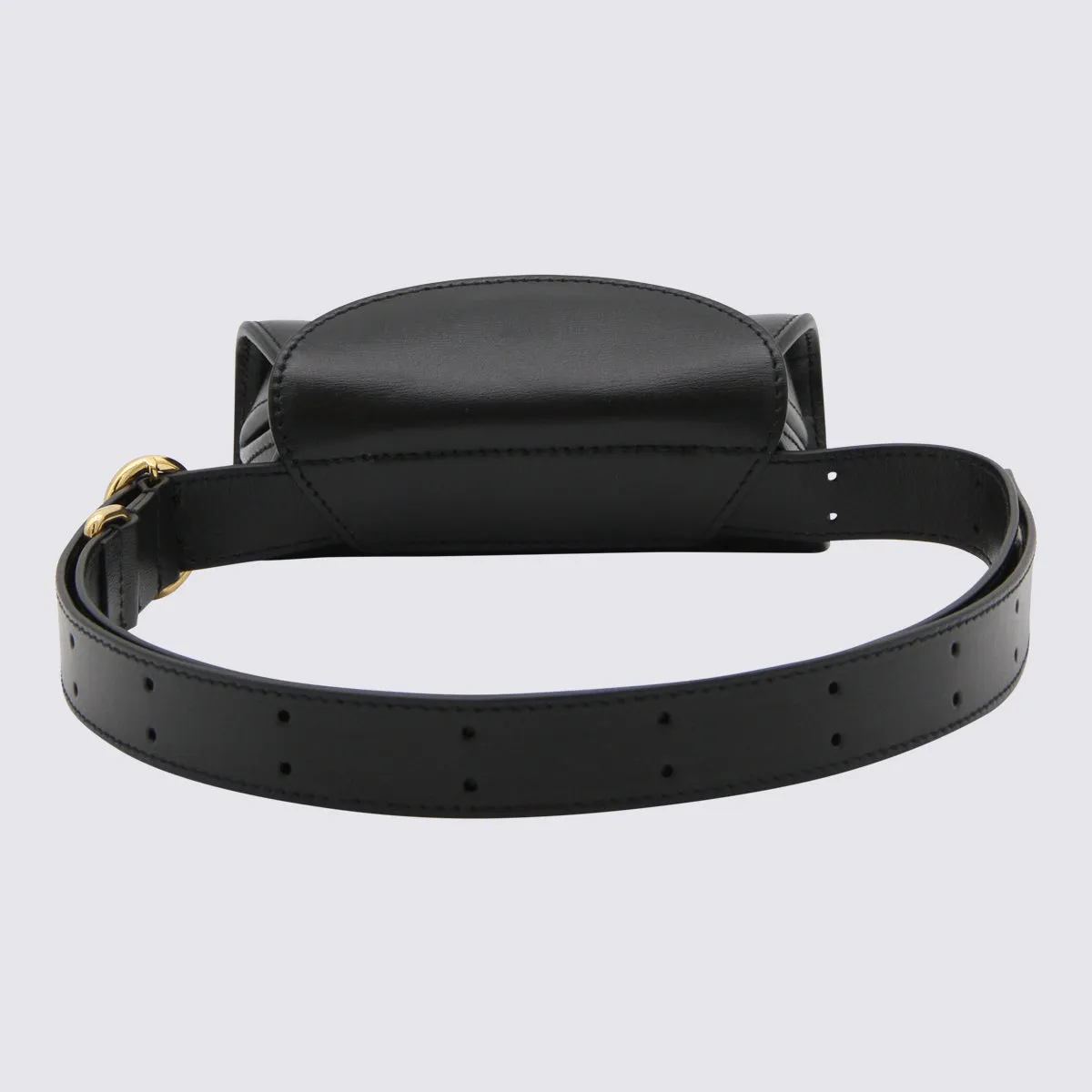 Bags Black sold by Wanan Luxury product image thumbnail 2
