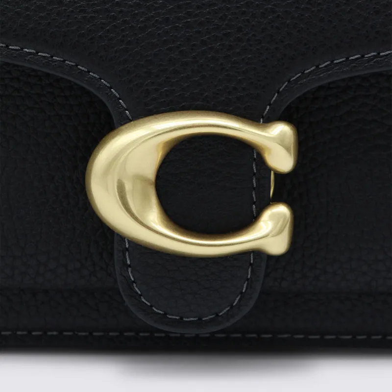 Bags Black made by Coach