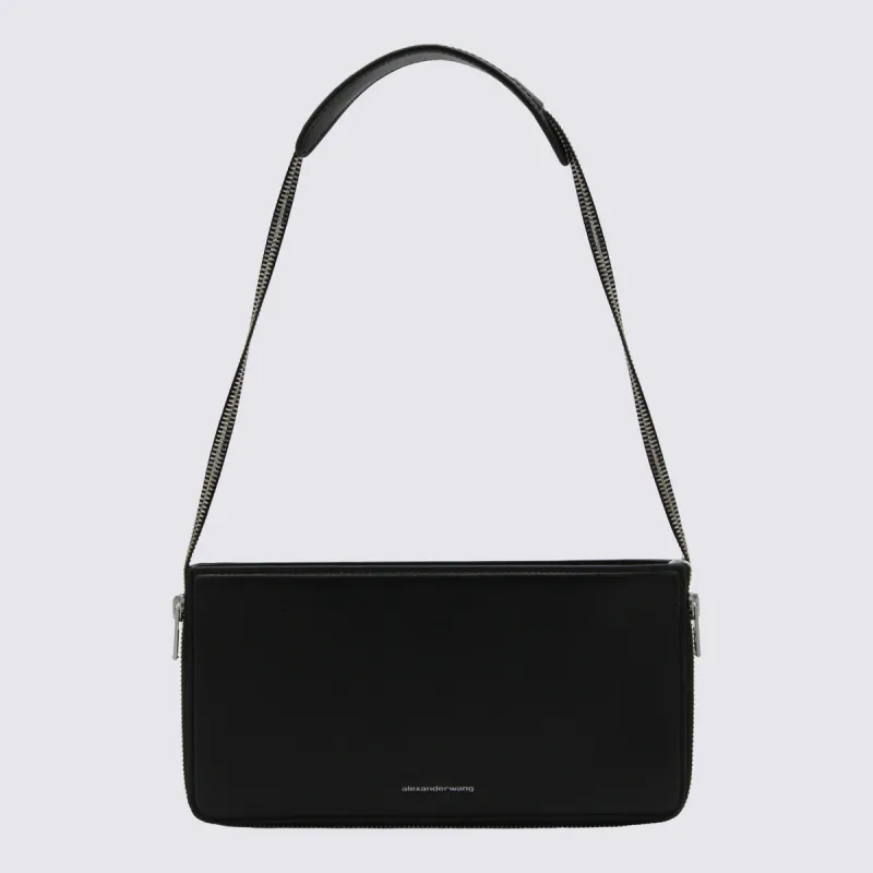 Bags Black made by Alexander Wang