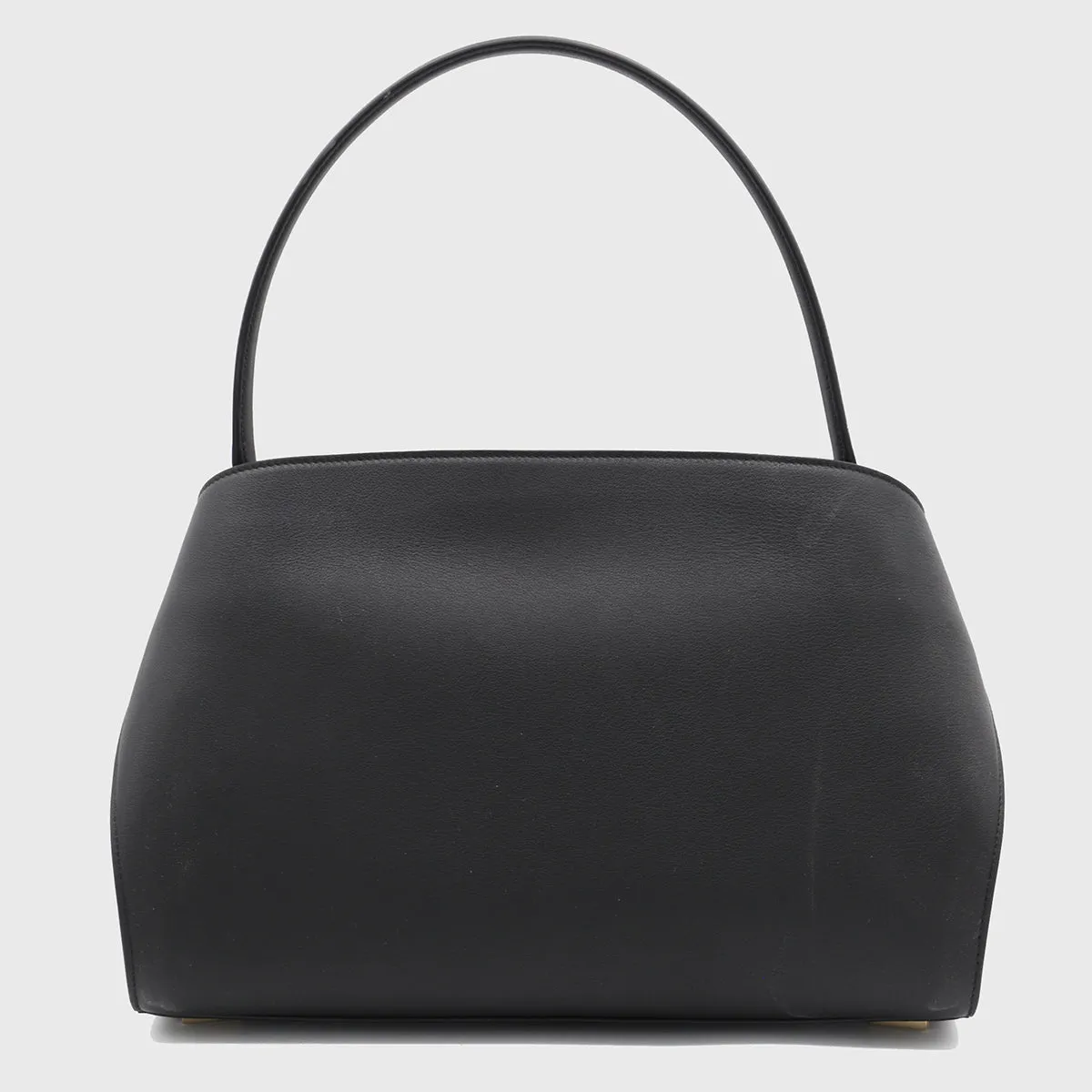 Bags Nero || Borgogna || Borgogna sold by Wanan Luxury product image thumbnail 2