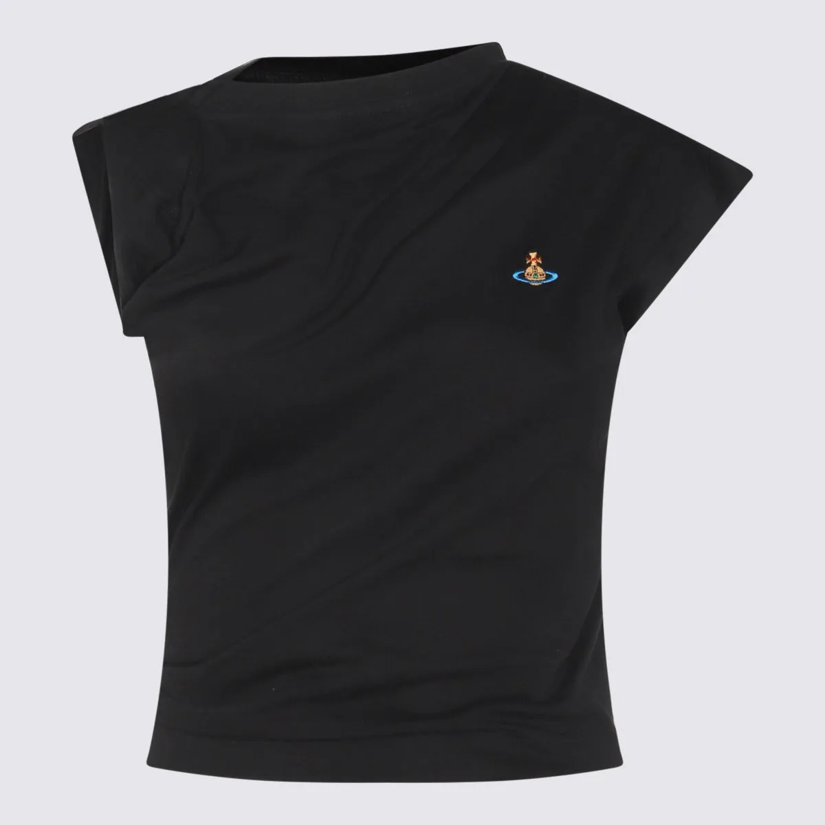 Top Black sold by Wanan Luxury