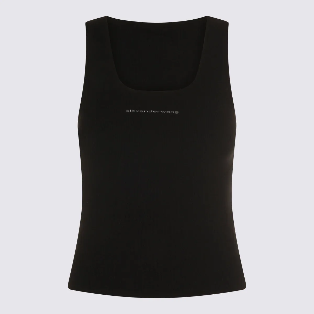 Top Black sold by Wanan Luxury