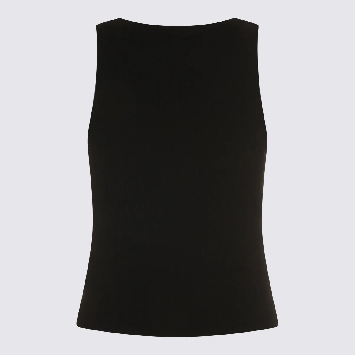 Top Black sold by Wanan Luxury product image thumbnail 2