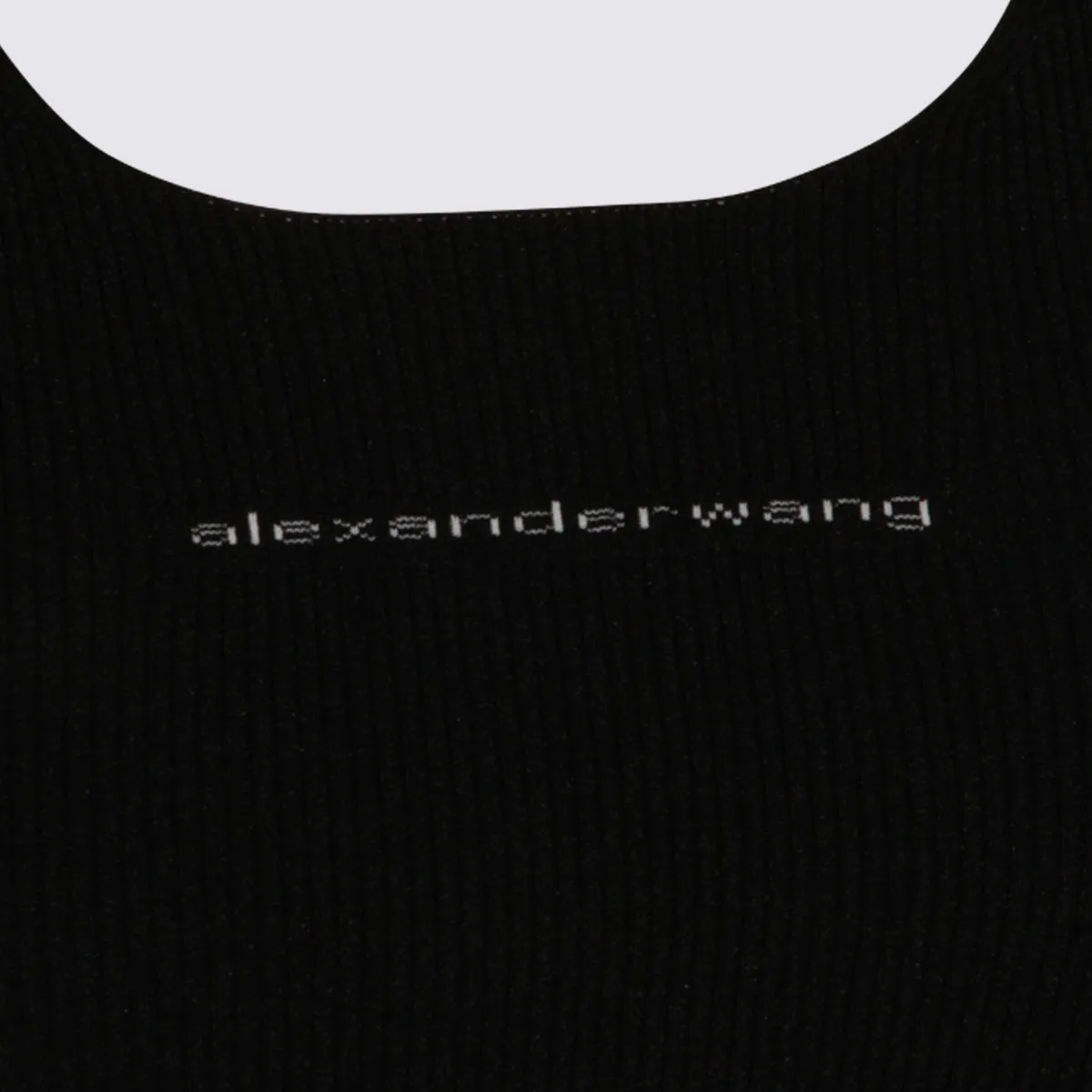 Top Black sold by Wanan Luxury product image thumbnail 3