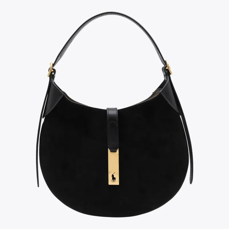 Bags Black made by Polo by Ralph Lauren