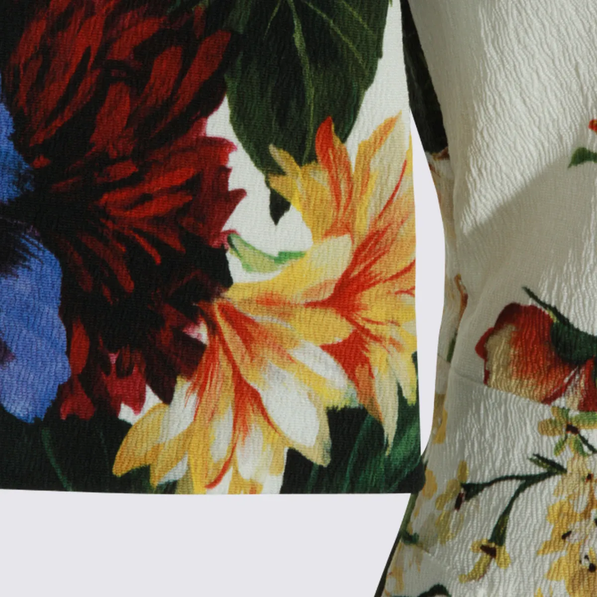 Dresses Fiori sold by Wanan Luxury product image thumbnail 3