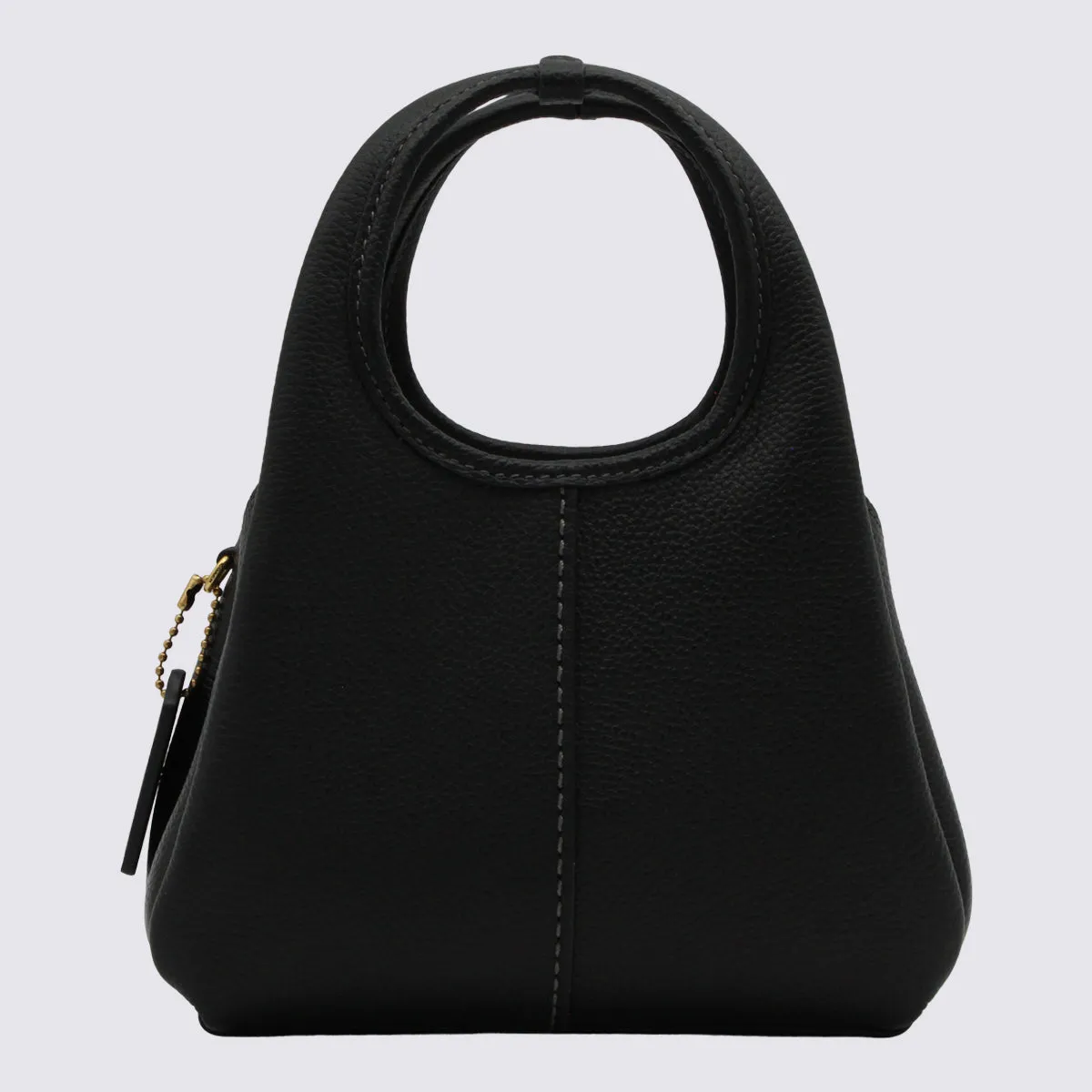 Bags Black sold by Wanan Luxury product image thumbnail 3
