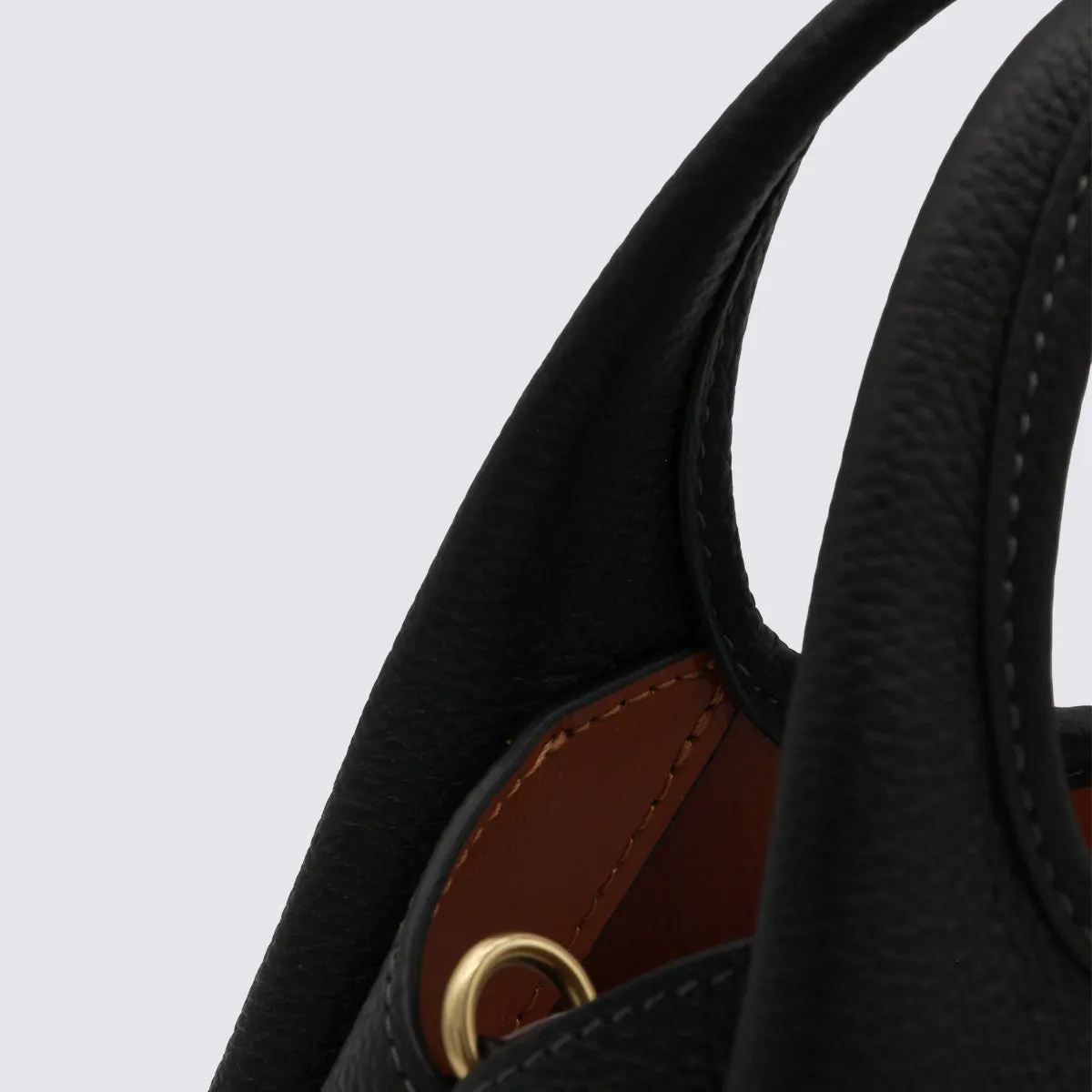 Bags Black sold by Wanan Luxury product image thumbnail 4