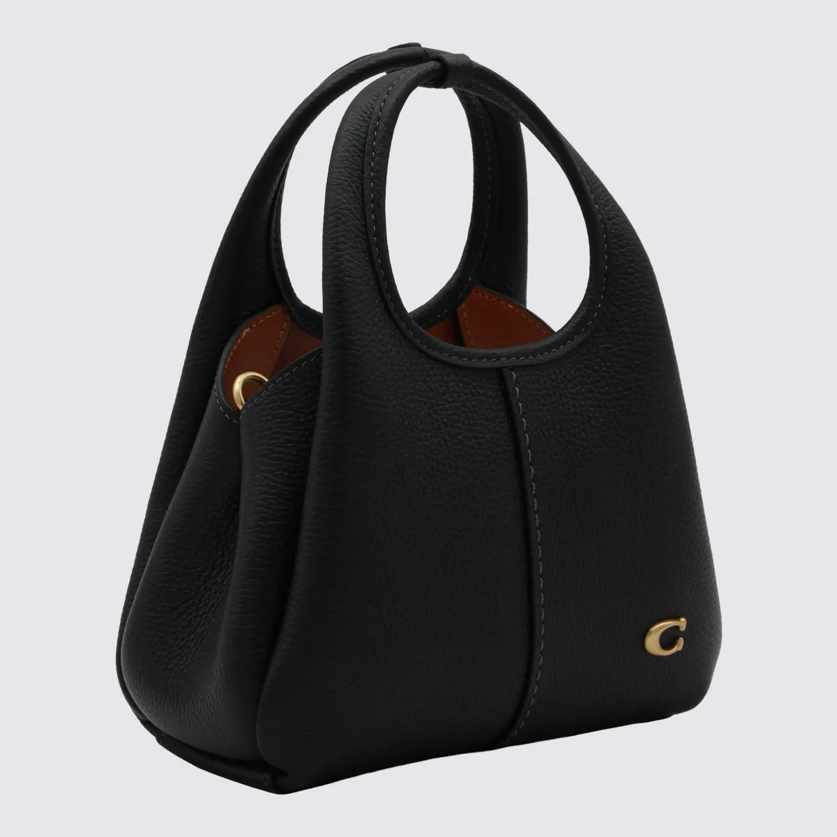 Bags Black sold by Wanan Luxury product image thumbnail 2