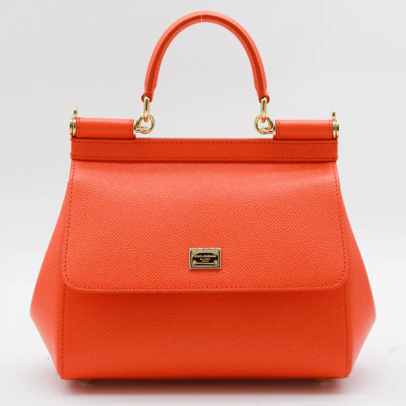 Bags Vivaci made by Dolce & Gabanna