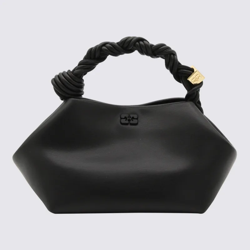 Bags Black made by Ganni