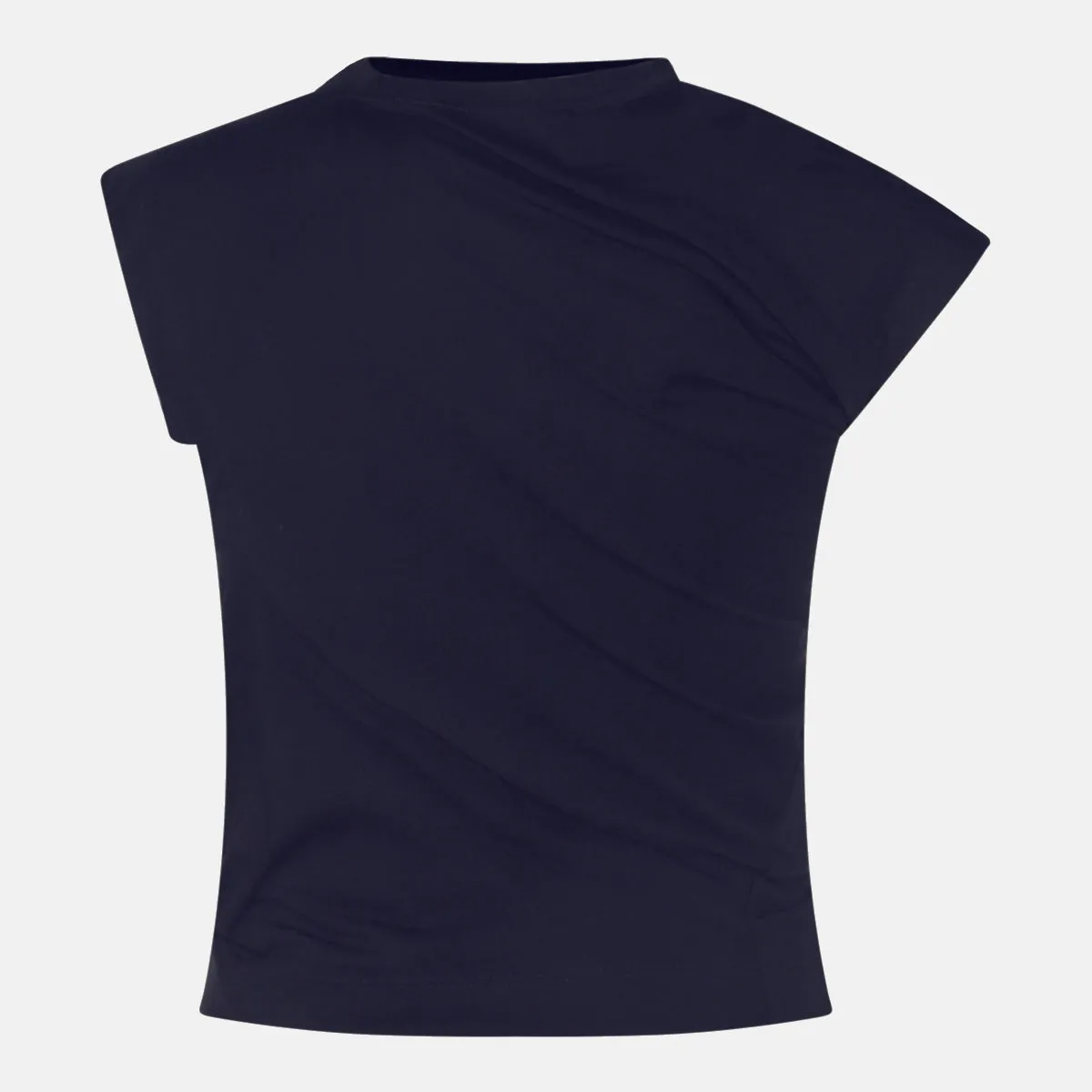 Top Navy sold by Wanan Luxury product image thumbnail 2