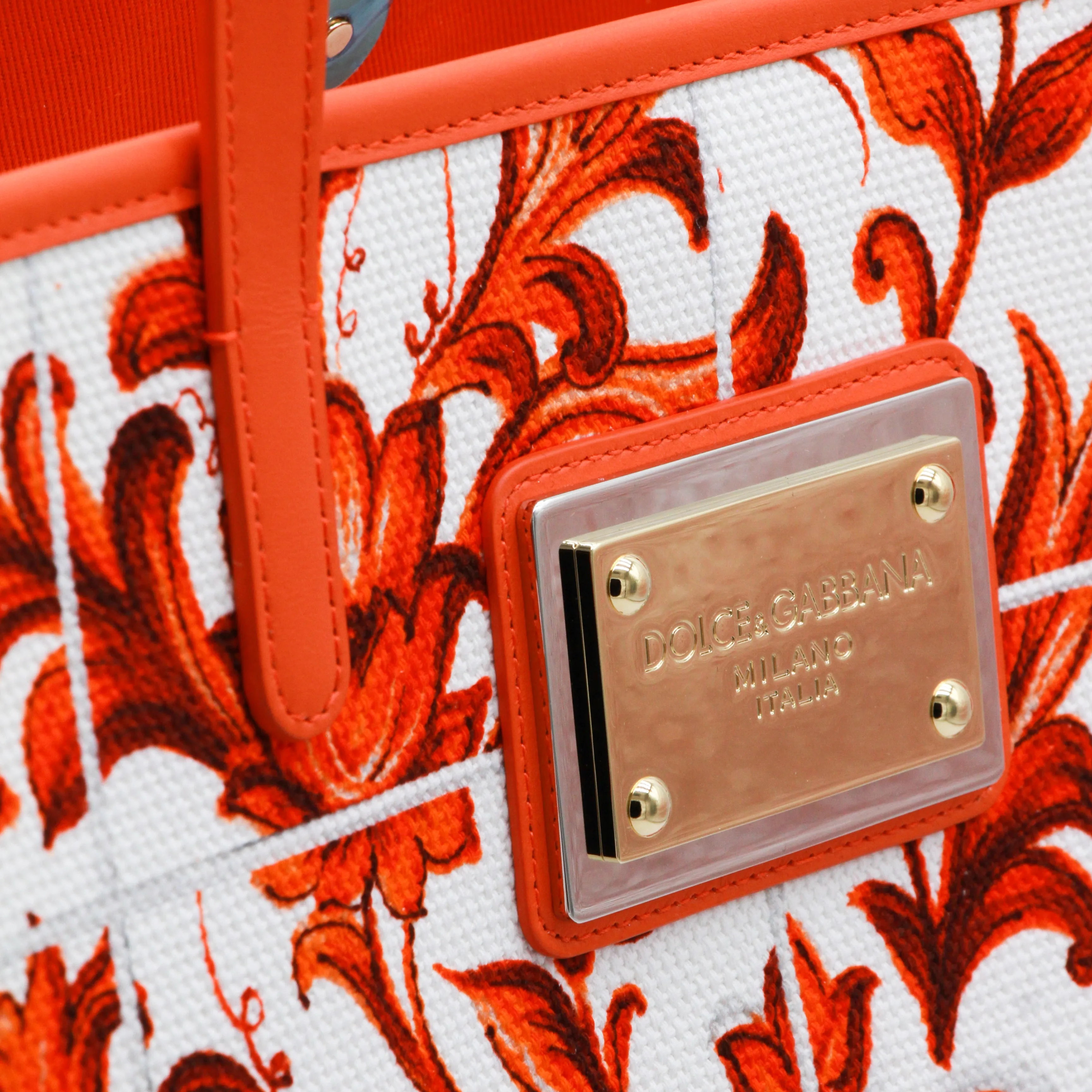 Bags Maiolica sold by Wanan Luxury product image thumbnail 4