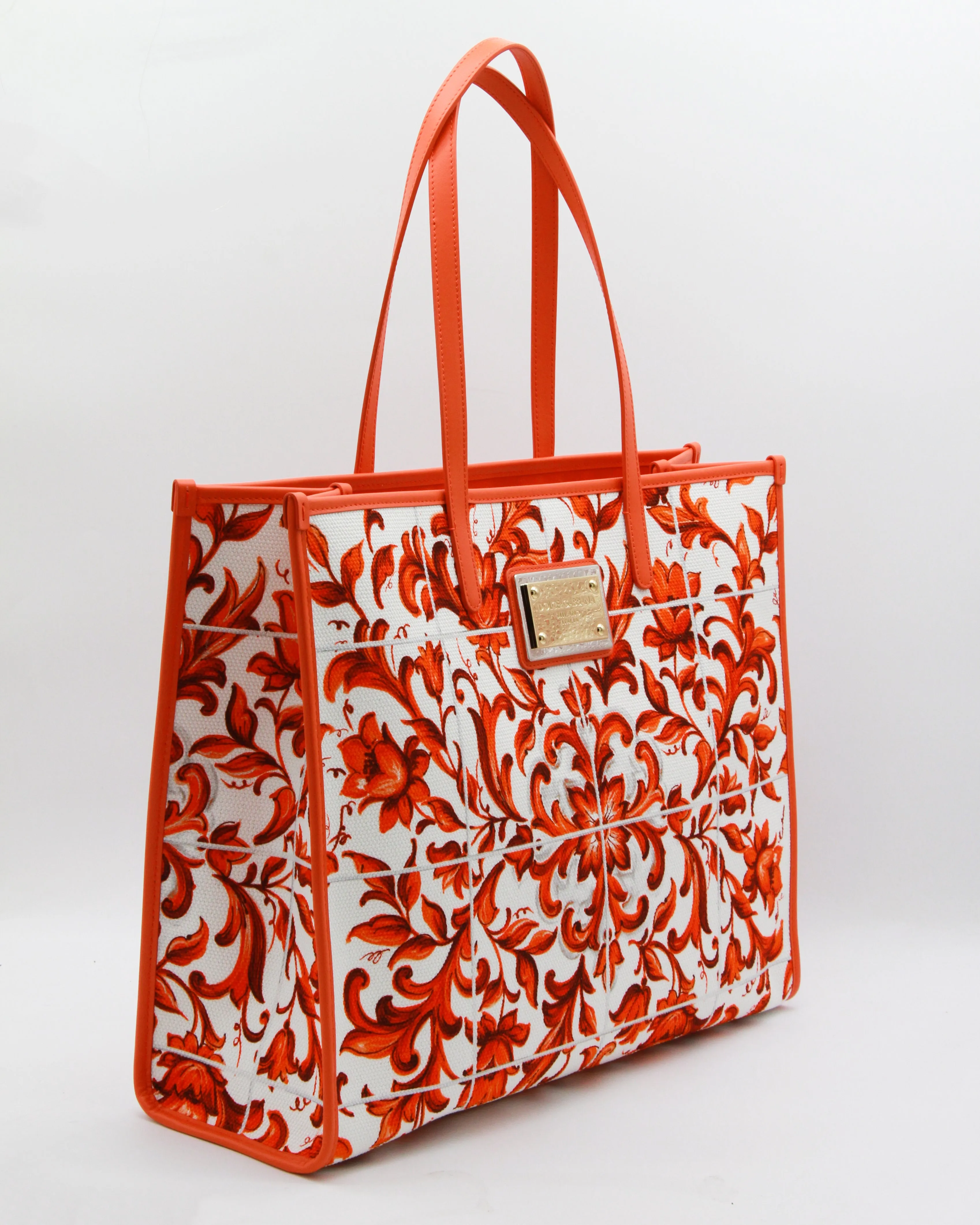 Bags Maiolica sold by Wanan Luxury product image thumbnail 2