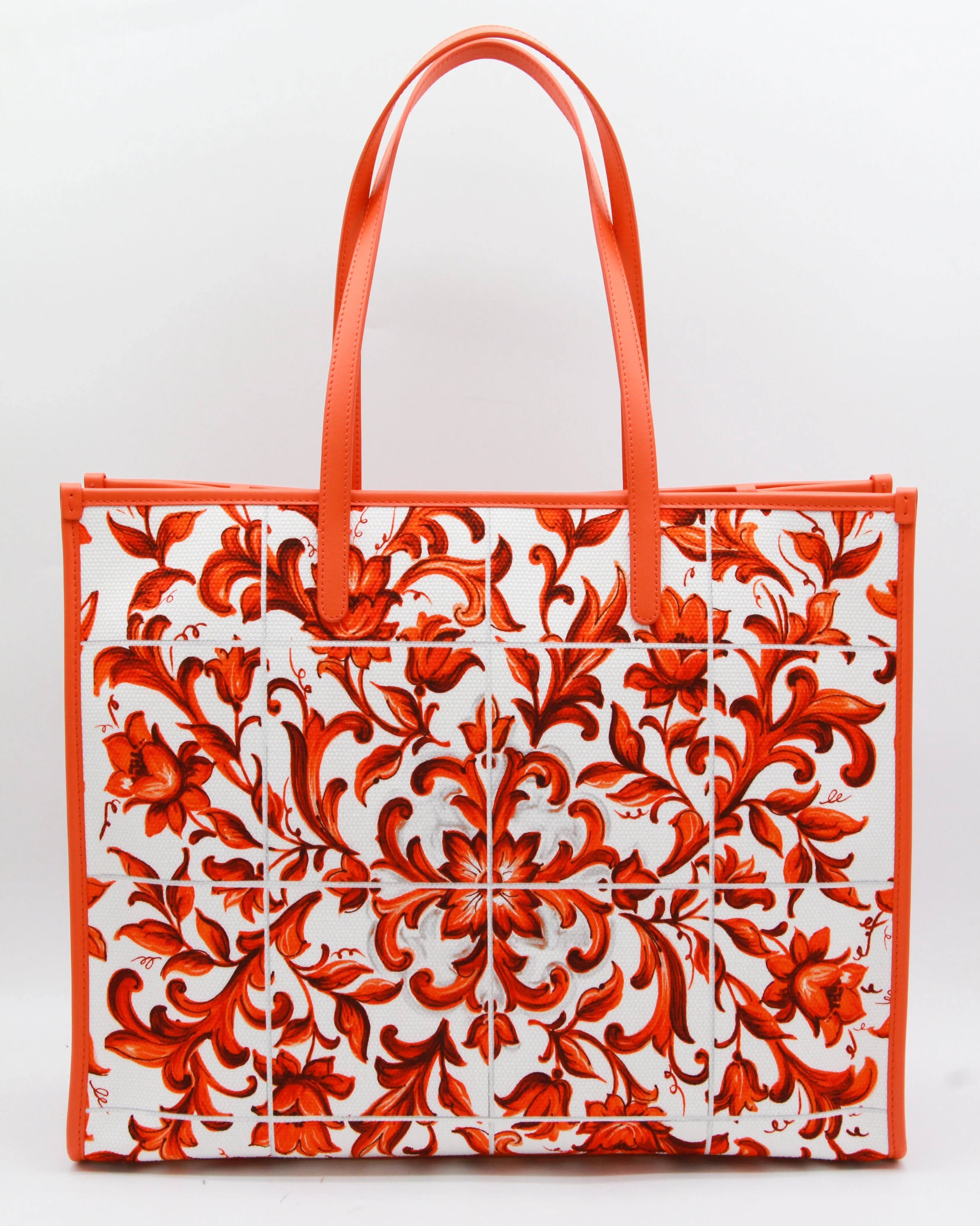 Bags Maiolica sold by Wanan Luxury product image thumbnail 3