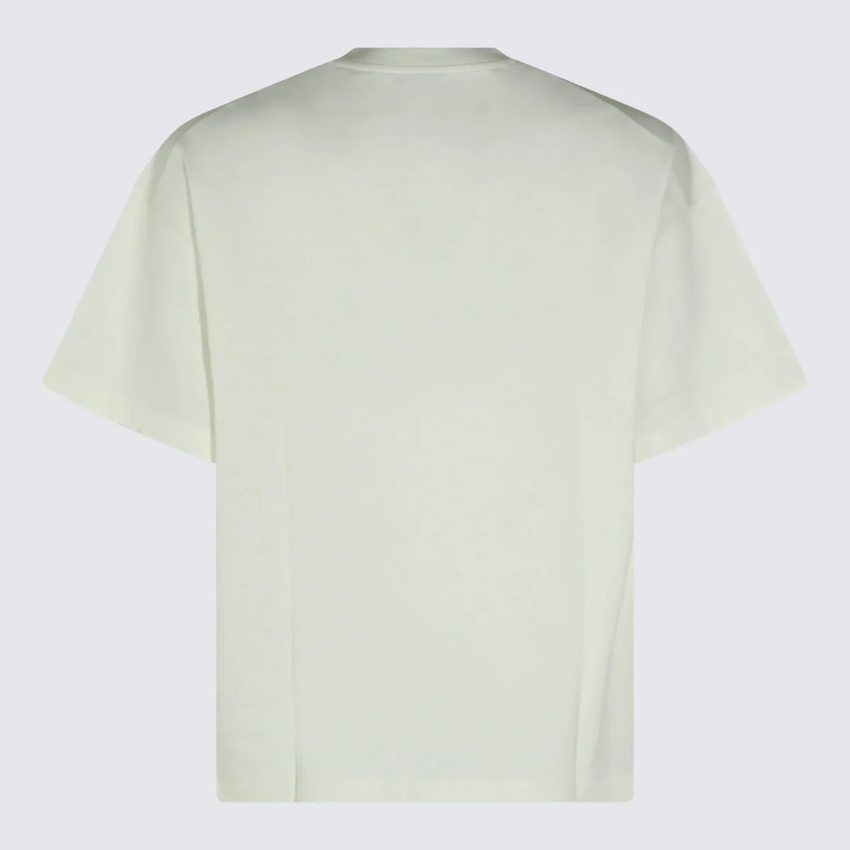 T-Shirts And Polos Porcelain sold by Wanan Luxury product image thumbnail 2