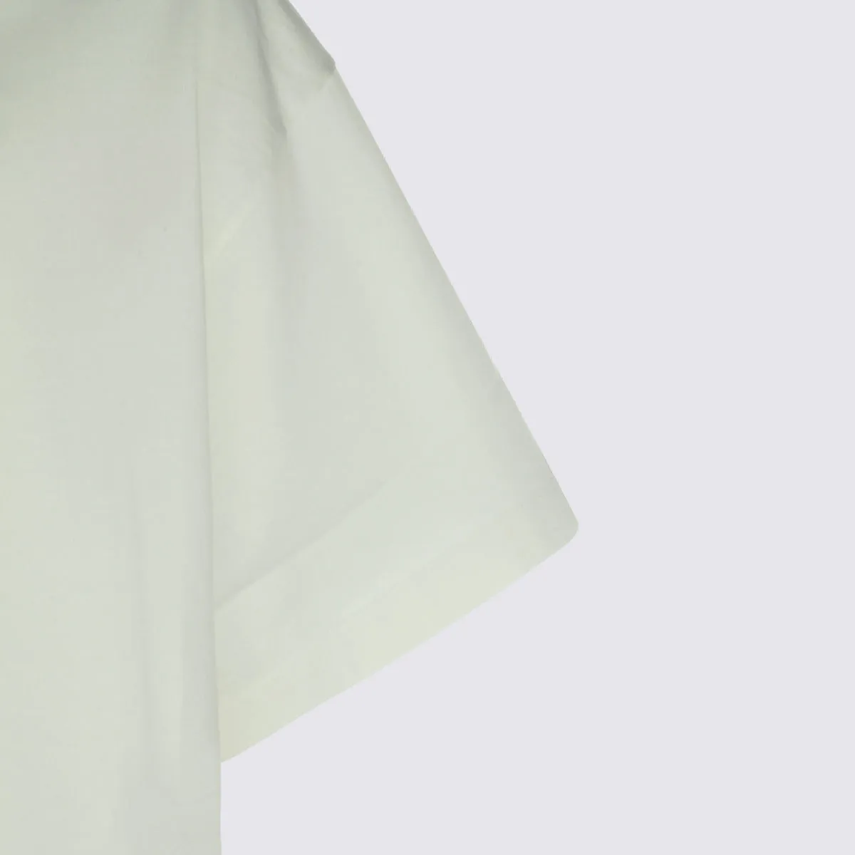 T-Shirts And Polos Porcelain sold by Wanan Luxury product image thumbnail 3