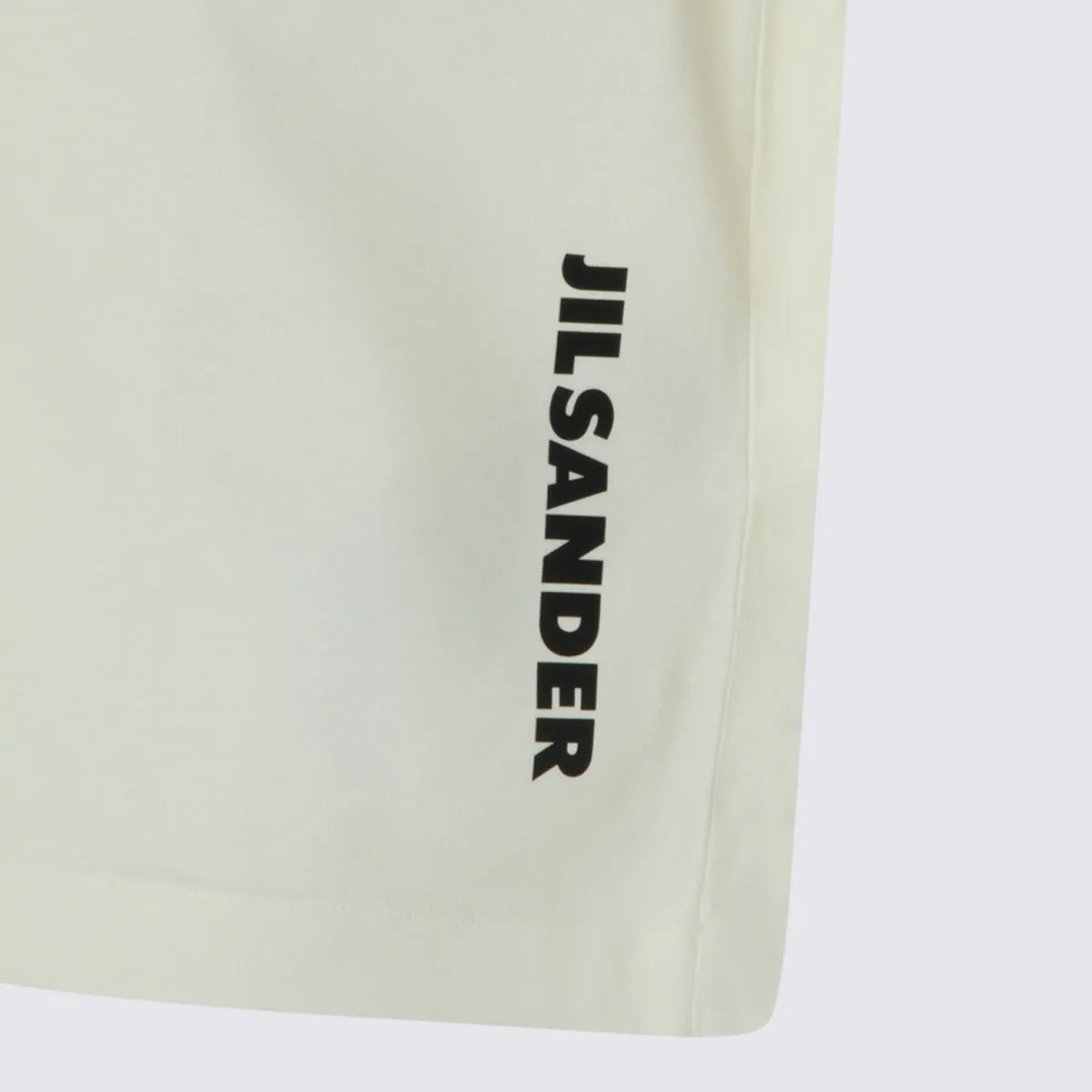 T-Shirts And Polos Porcelain sold by Wanan Luxury product image thumbnail 4