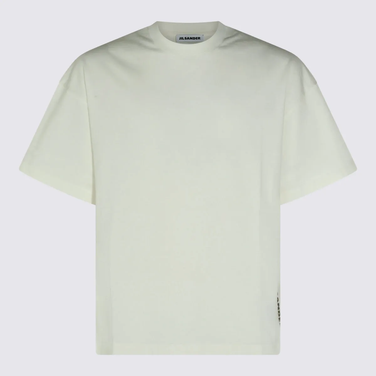 T-Shirts And Polos Porcelain sold by Wanan Luxury
