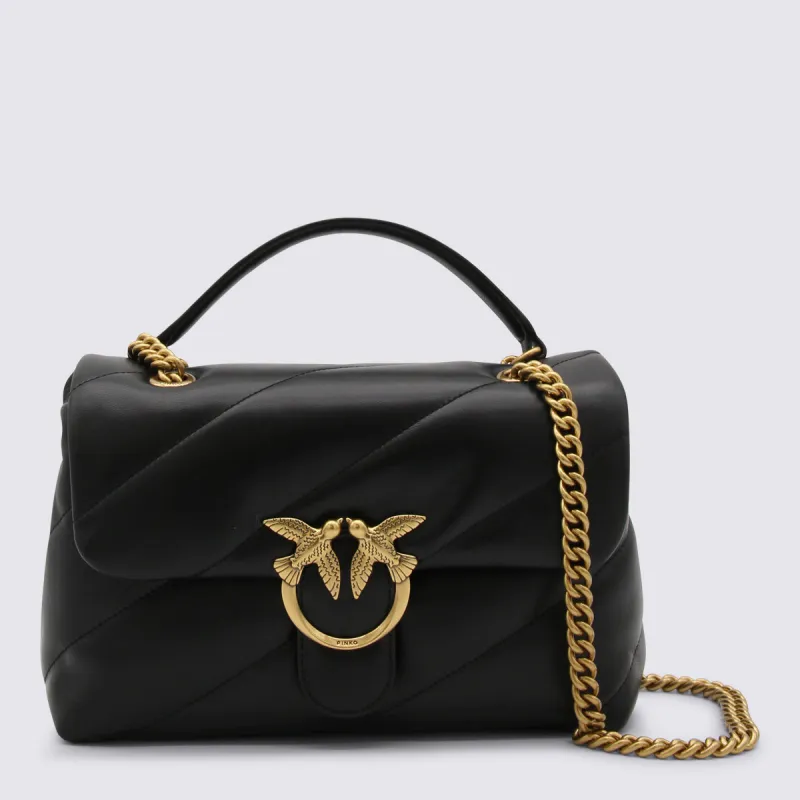 Bags Scuri made by Pinko