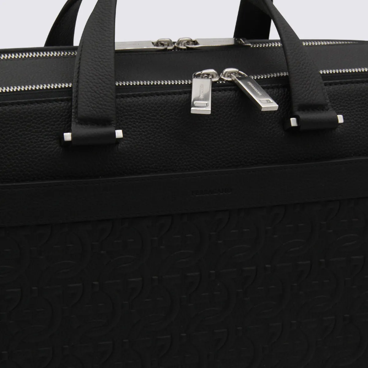Bags Scuri sold by Wanan Luxury product image thumbnail 3