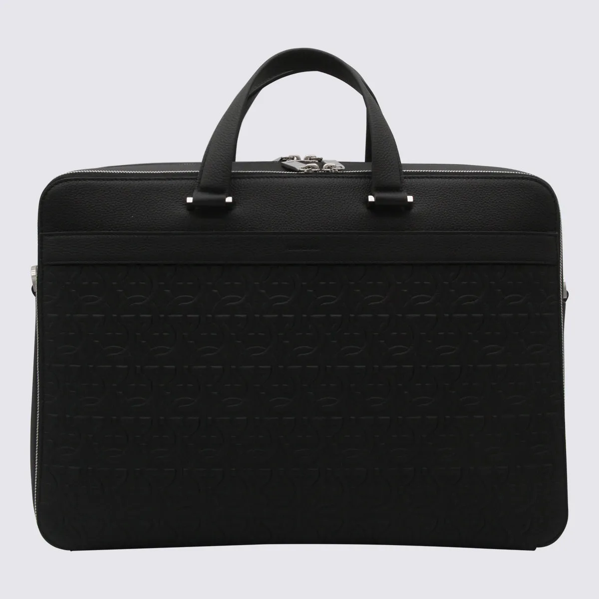 Bags Scuri sold by Wanan Luxury product image thumbnail 4