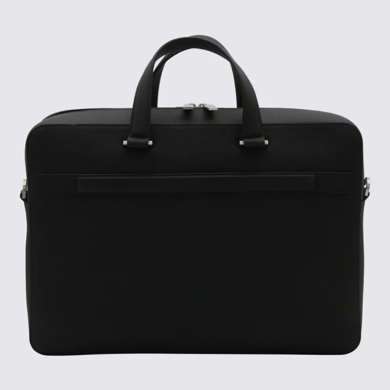 Bags Scuri made by Salvatore Ferragamo