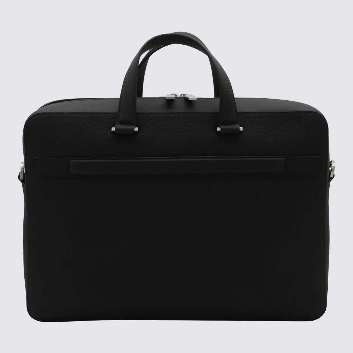 Bags Scuri sold by Wanan Luxury