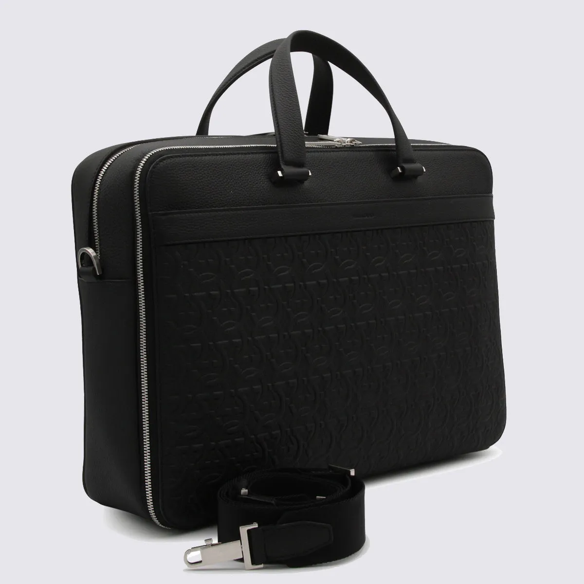 Bags Scuri sold by Wanan Luxury product image thumbnail 2
