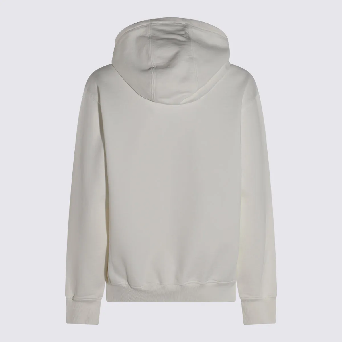 Sweaters White sold by Wanan Luxury product image thumbnail 2