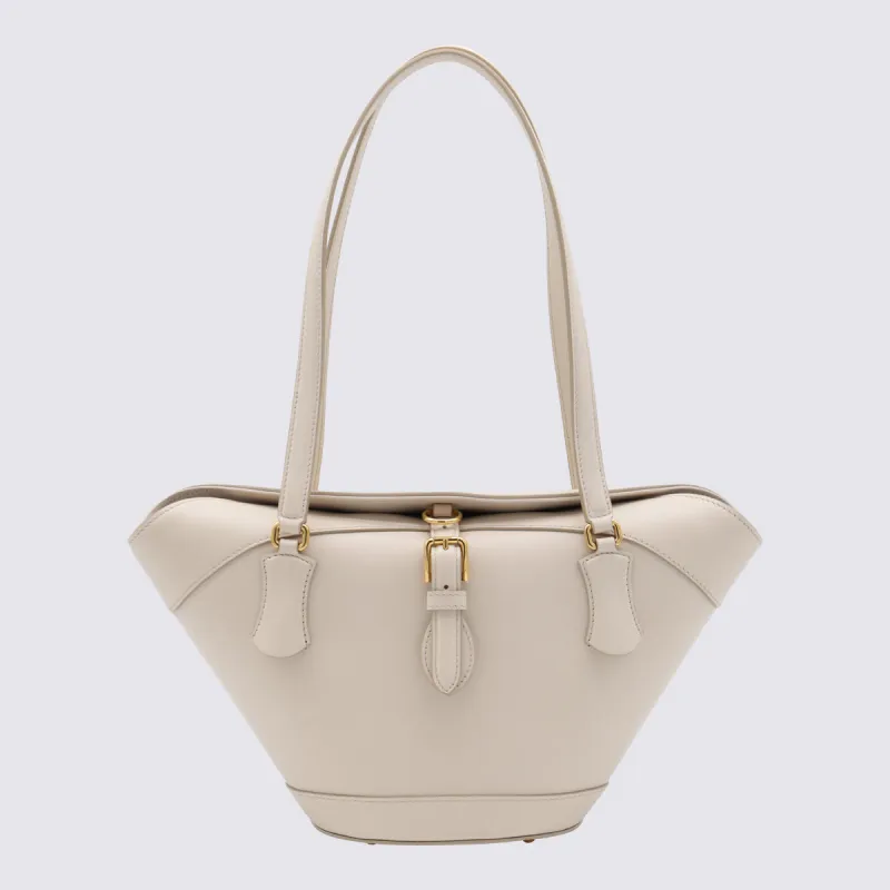 Bags Chiari E Naturali made by Dolce & Gabanna