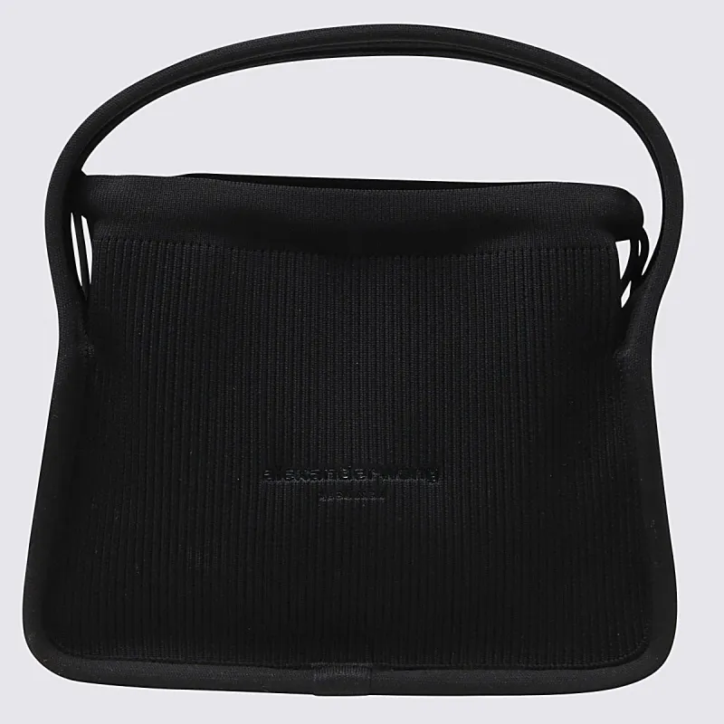 Bags Black made by Alexander Wang