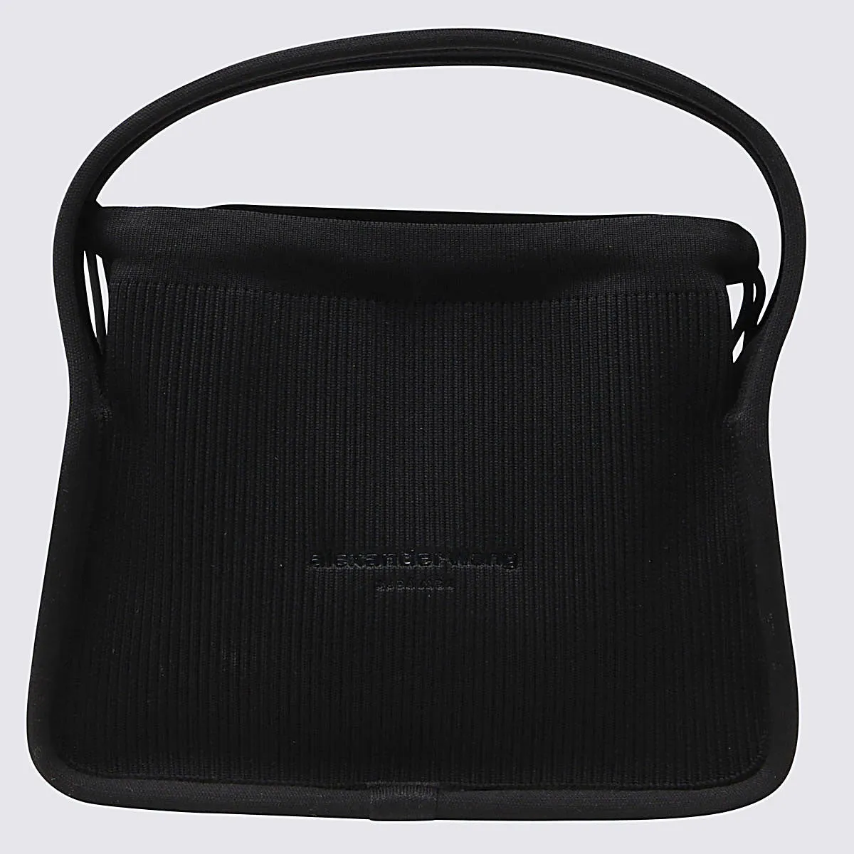 Bags Black sold by Wanan Luxury