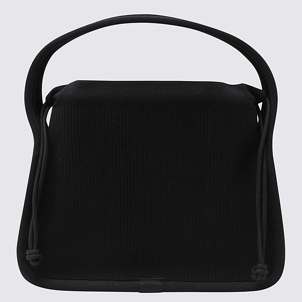 Bags Black sold by Wanan Luxury product image thumbnail 2