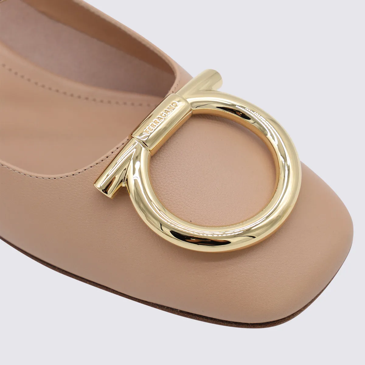 With Heel Amaretti sold by Wanan Luxury product image thumbnail 4