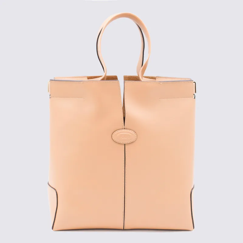 Bags Marroni made by Tod's