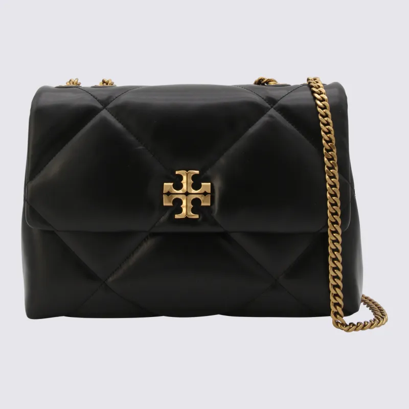 Bags Black made by Tory Burch