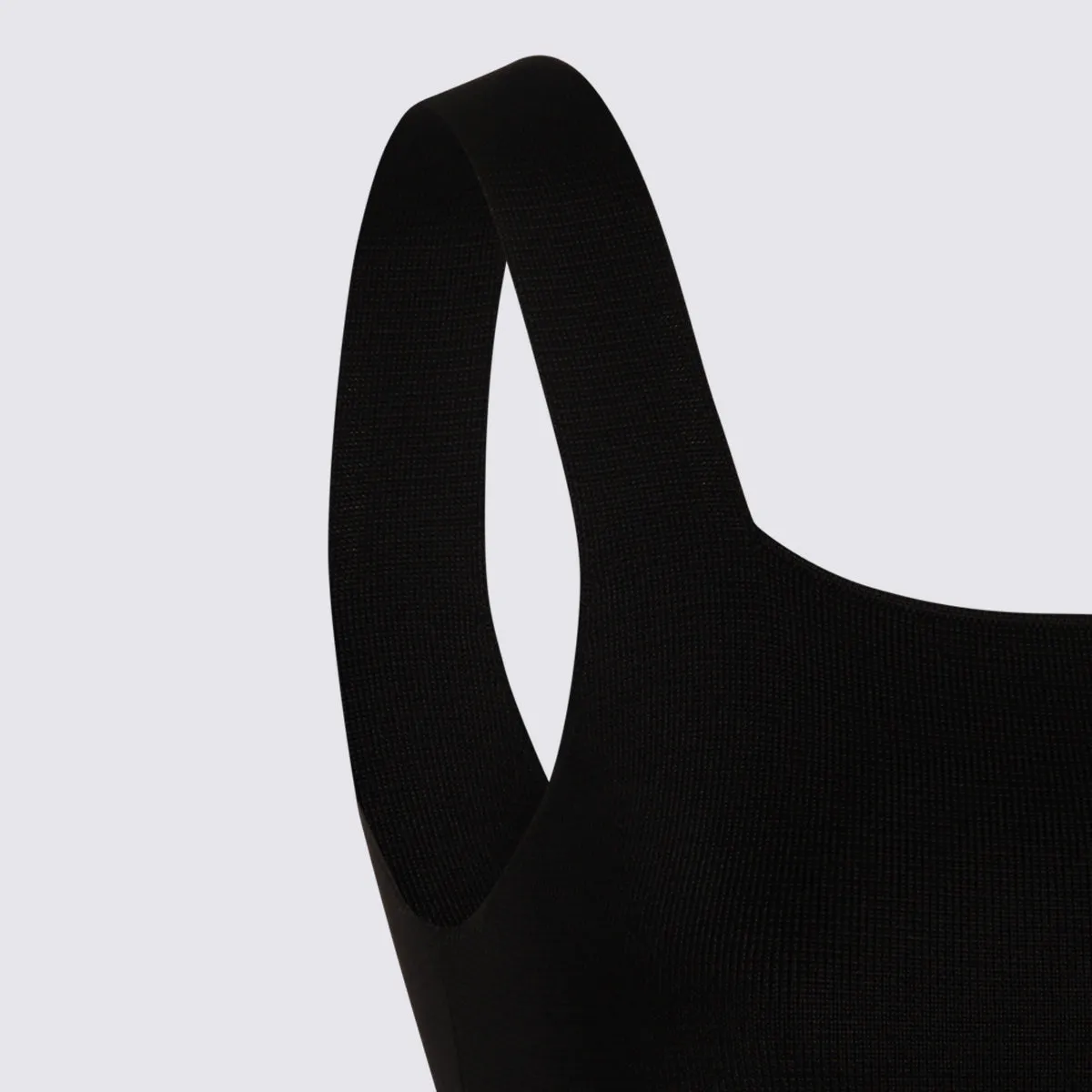 Dresses Black sold by Wanan Luxury product image thumbnail 3